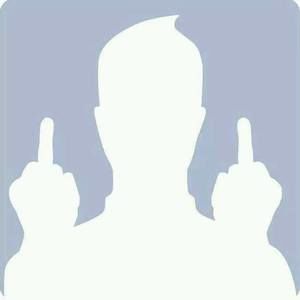 Meet your Posher, Everett